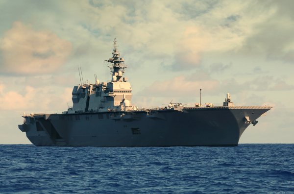 IMG viter59 JS Izumo