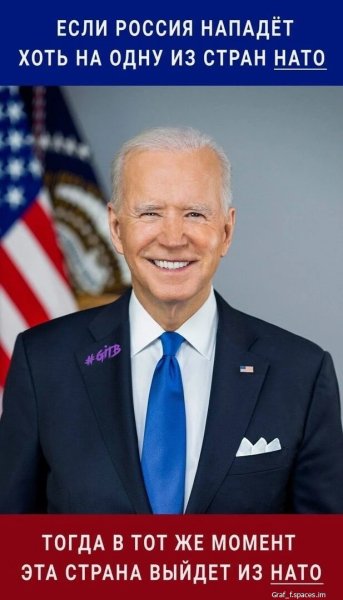 3c93996e9e1d15d6298707fbd056014a.jpg-