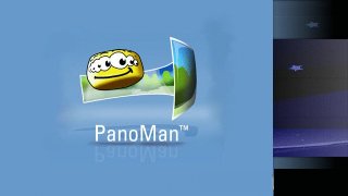 Panorama (PanoMan) v3.1