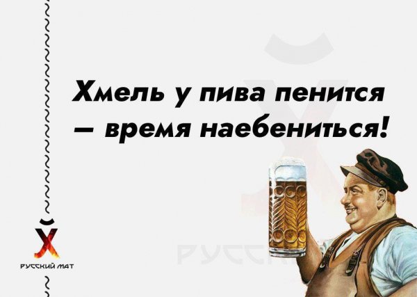 IMG 20250126 012725 242