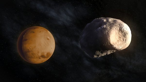 planeta-mars-sputnik-fobos