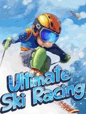 x208-ultimate ski racing