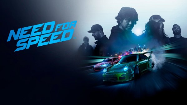 Need-for-speed-wallpaper