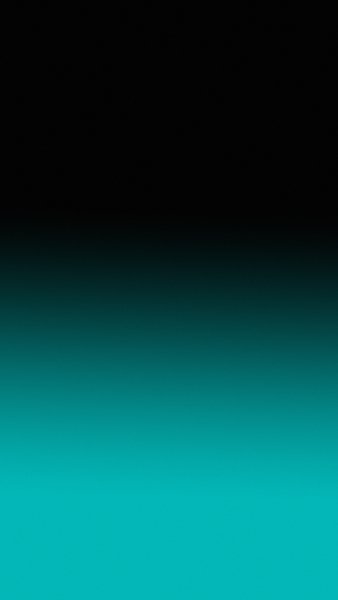 abstraktsiia gradient razmytost 155090 3240x5760