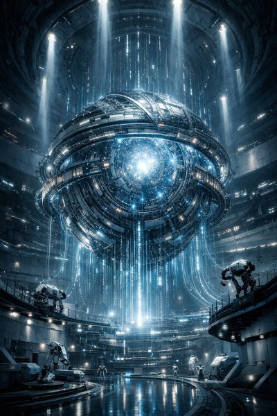 50a678024621306e815d328e3b5f66e6