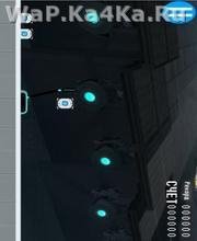 Portal 2 Cores vs Turrets