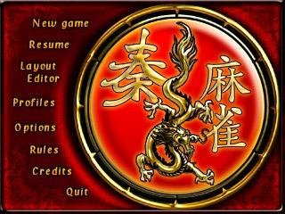 the-emperors-mahjong-v.1.0.1