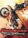 motocross trialextreme s40v3a1(hack)