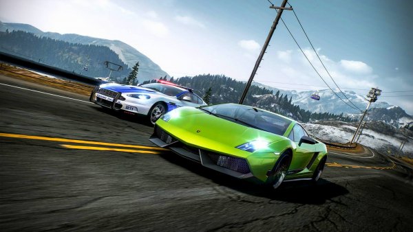 Need-for-speed-wallpaper