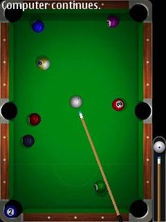 micropool v507 100321