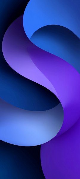 adapted 1080x2408 1775704779