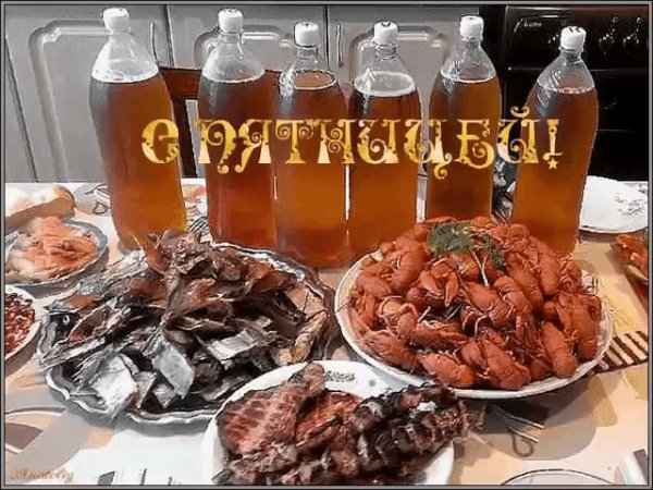 file_75549423