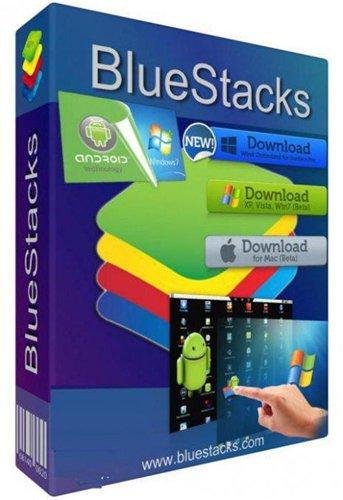 BlueStacksHD AppPlayer2.0.4.5627MOD.part1