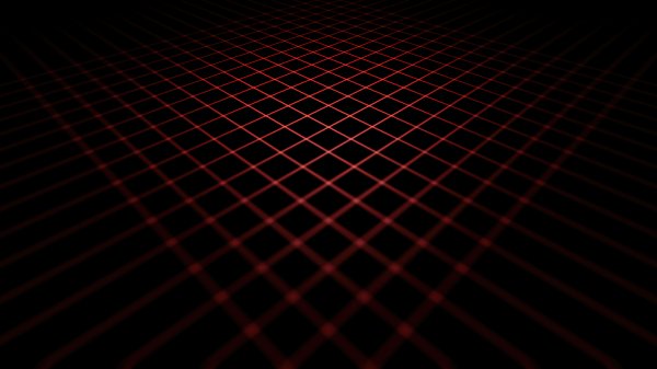 Grid-lines-web-5k-uc