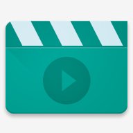 HD.VideoBox.Plus.v2.8.0