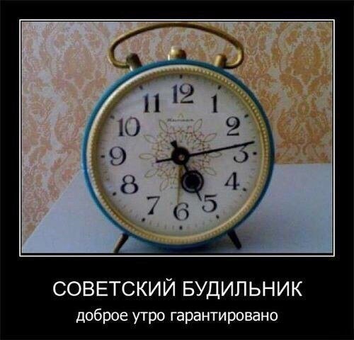 fSkKYvptKVo