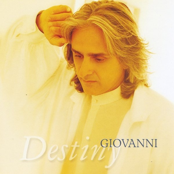 Giovanni Marradi - Summer Wind