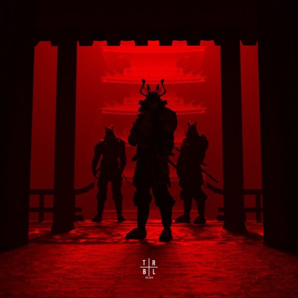 7vvch - SAMURAI