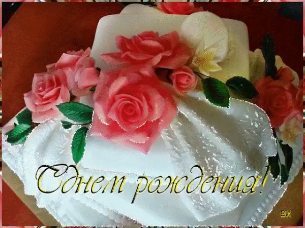 file_75693506