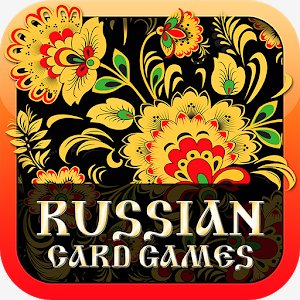 Лучшие карточные игры