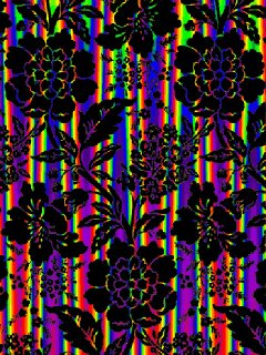 file_73236812