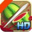 fruit ninja