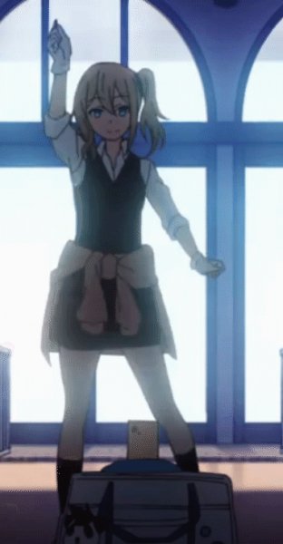 51b255a6dbe1541daeea3cf405c78d35