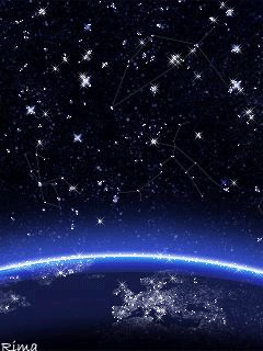 file_55837235