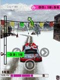 3D Ultimate Rally Championships Nok 360x