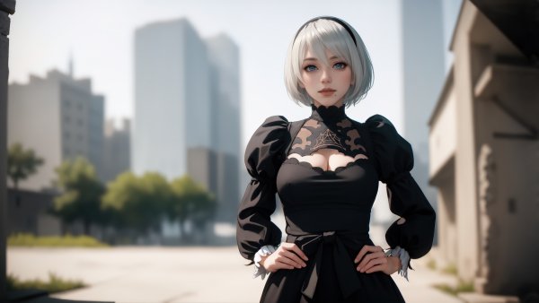 2B