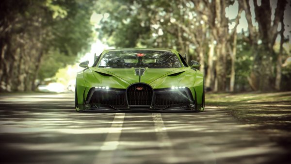 05-16-bugatti-chiron-1-59097
