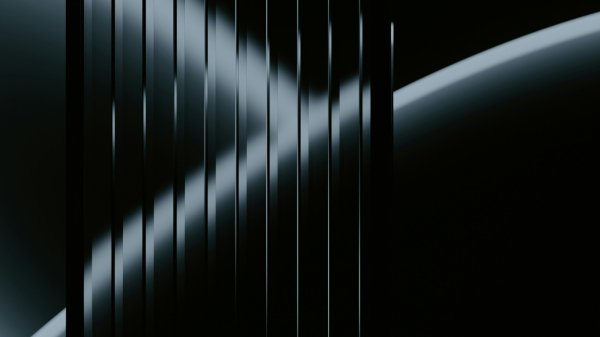 x768-5148