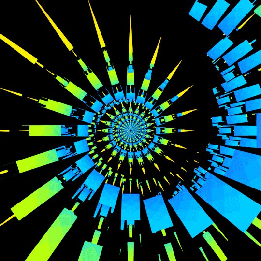 4d95eb047c2e1728c39bec9ddd433170