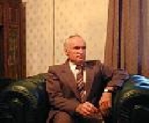 Жизнь после смерти