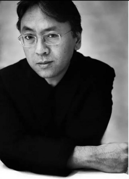 Кадзуо Исигуро.Сборник