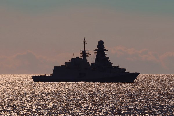 IMG viter59 fr Carabiniere