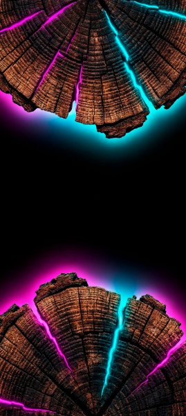 adapted 1080x2408 1776245154