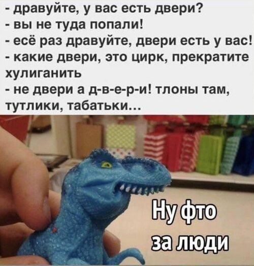 x500
