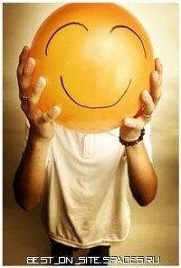 Поручик Ржевский