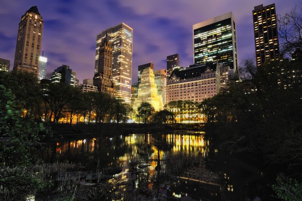 new-york-nyu-york-gorod-new