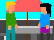 Date Simulator Extreme