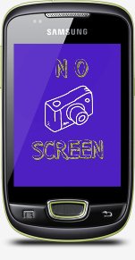 3G Manager v2 0 5 ru