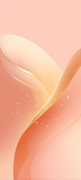 adapted 1080x2408 1769838756
