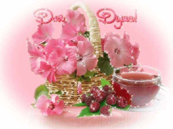 0 141875 c267d2d8 XXL