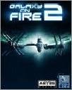 Galaxy on Fire 2