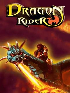 dragon rider (1)