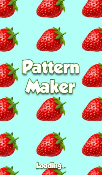 Pattern Maker.ver.1.5.v7a