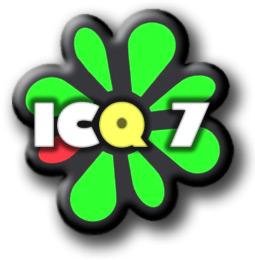 install icq7