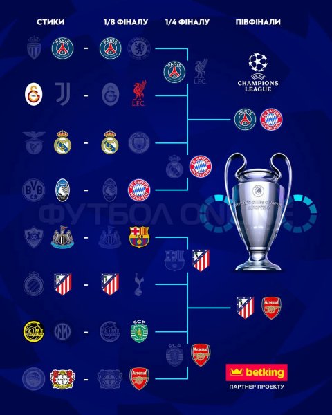 FB IMG 1776310016829