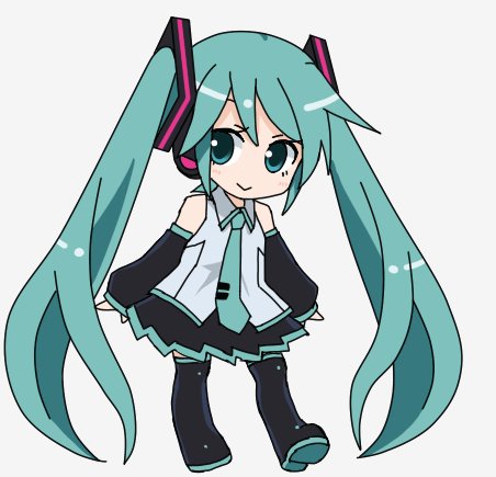 Fd6354941999e219a0424f727530a274